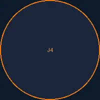 李宗瑞全局修复108集在线观看 大赛评委 - 独立纪录片制作人苏婉